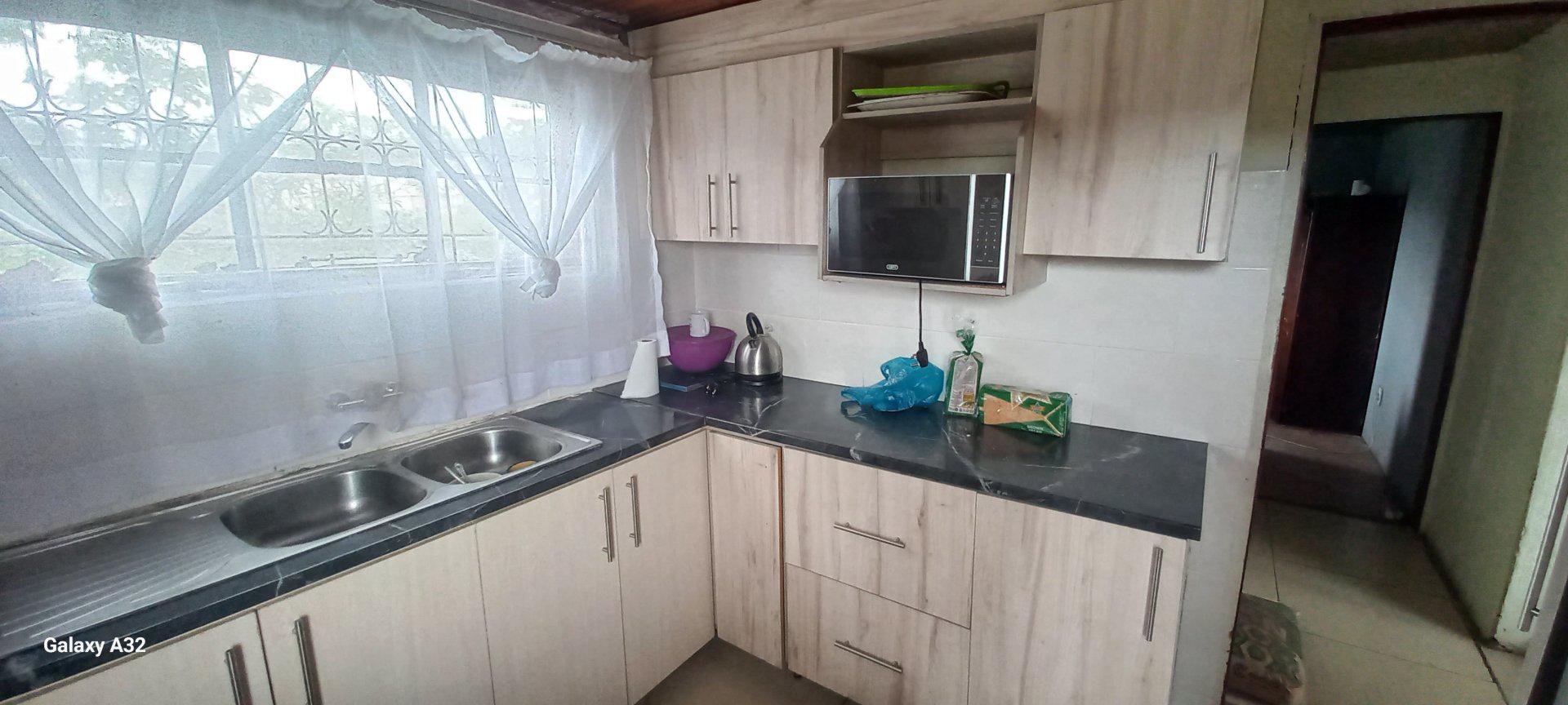  of property in Mdantsane