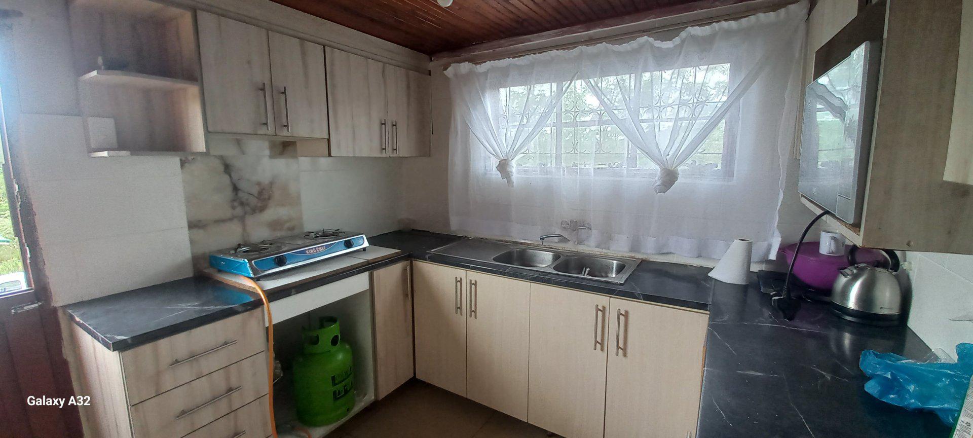  of property in Mdantsane