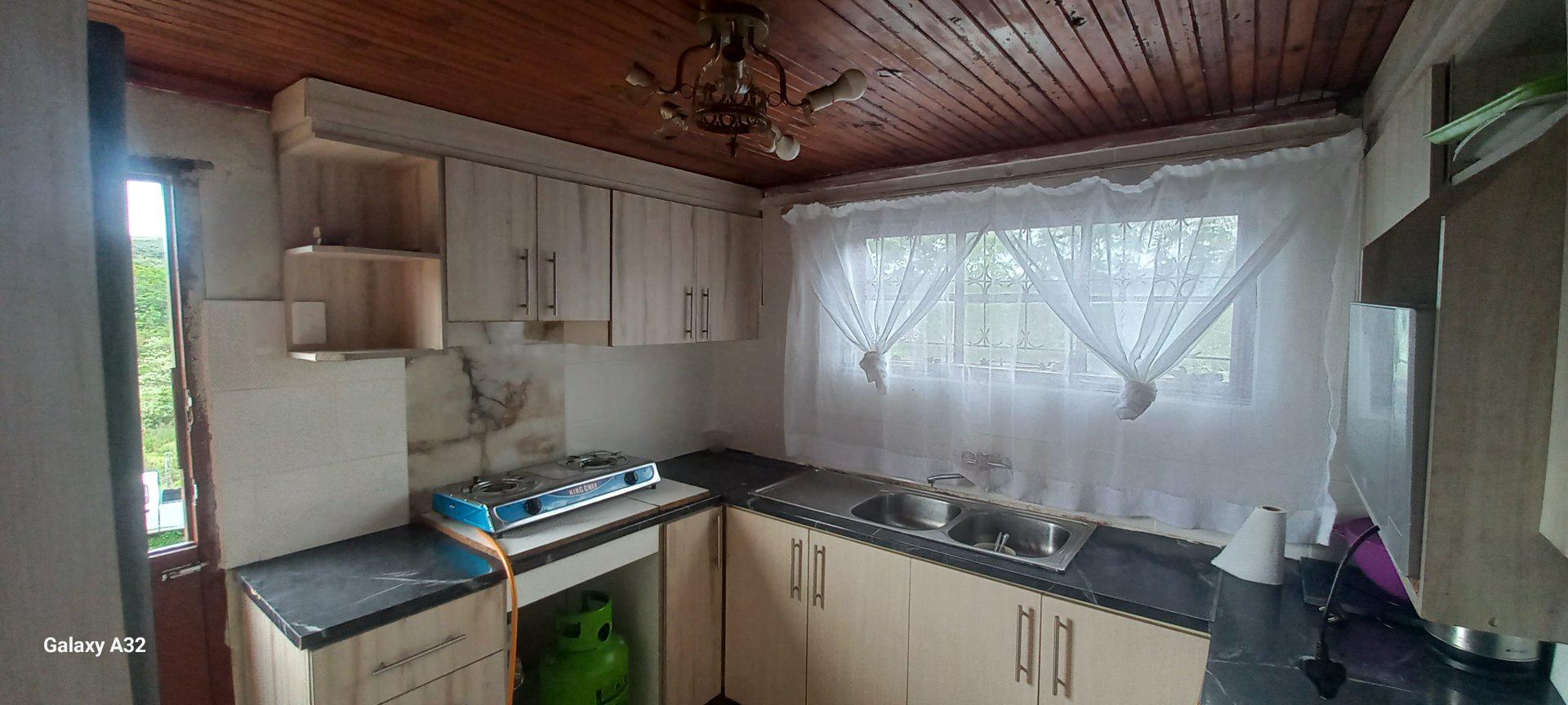  of property in Mdantsane