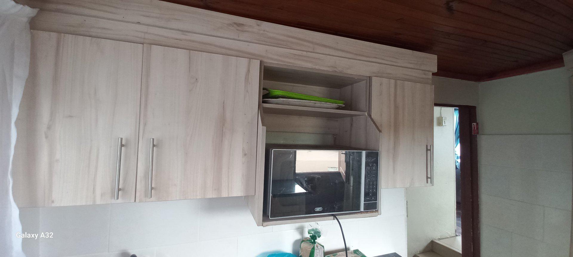  of property in Mdantsane