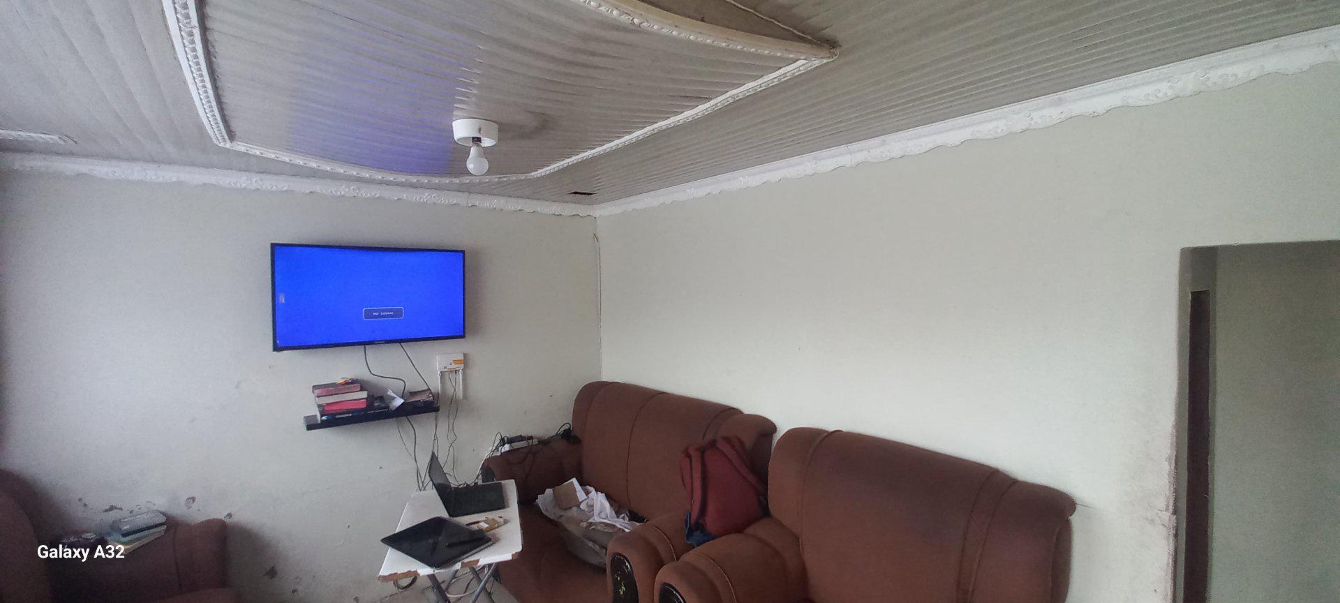  of property in Mdantsane