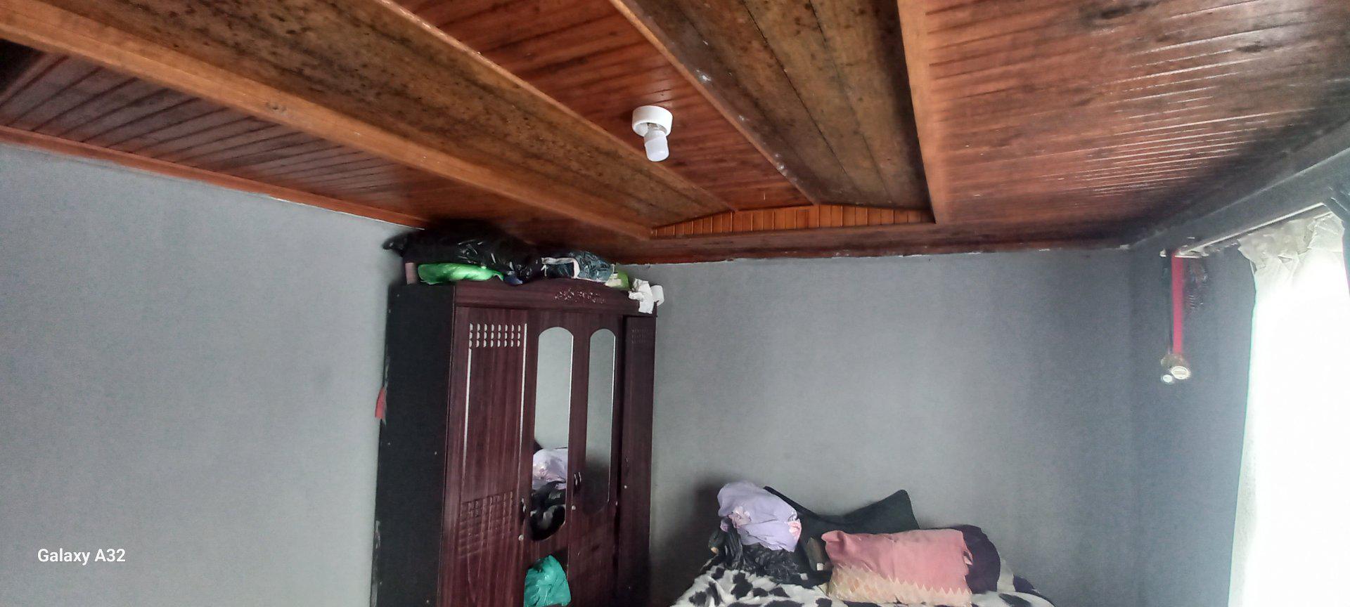  of property in Mdantsane