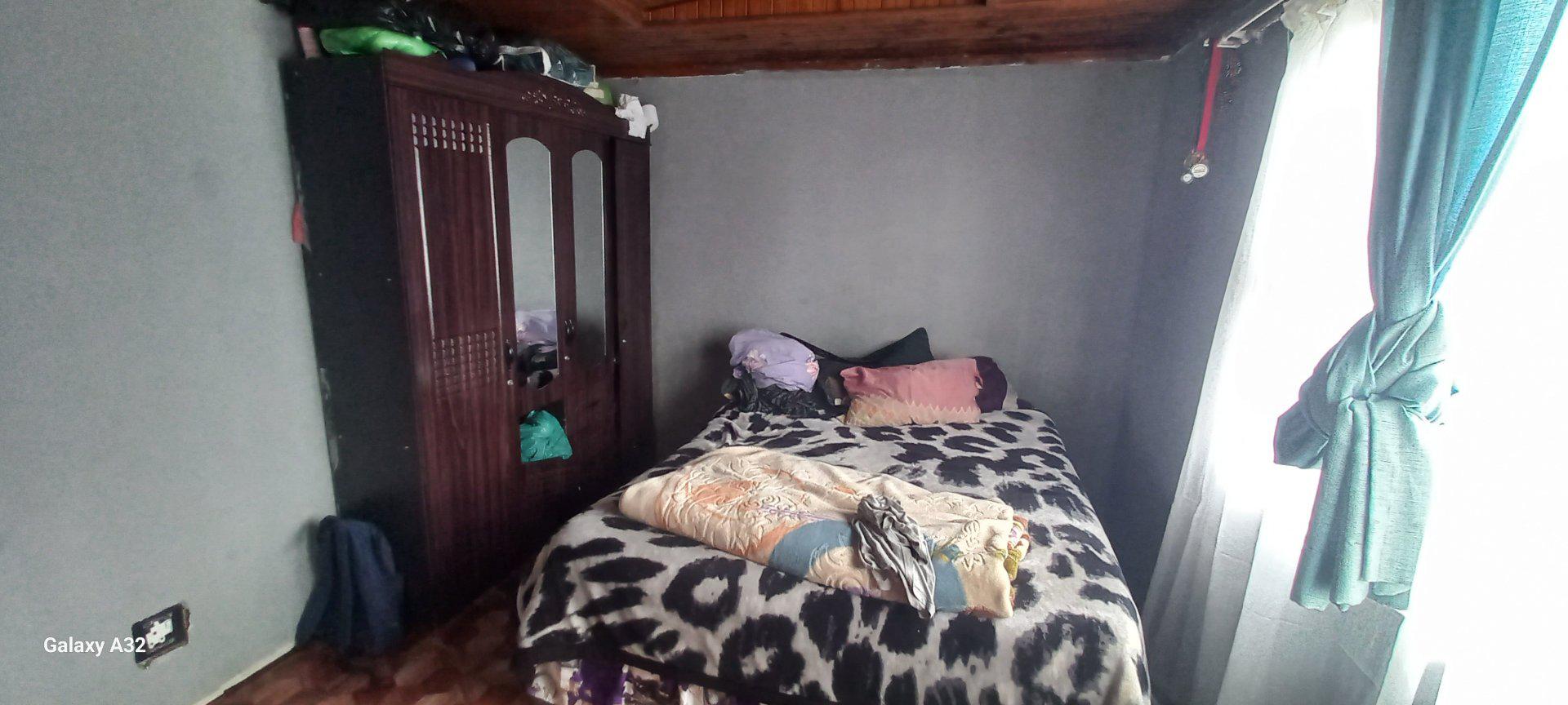  of property in Mdantsane