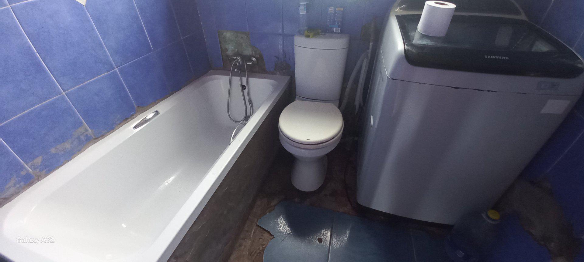  of property in Mdantsane