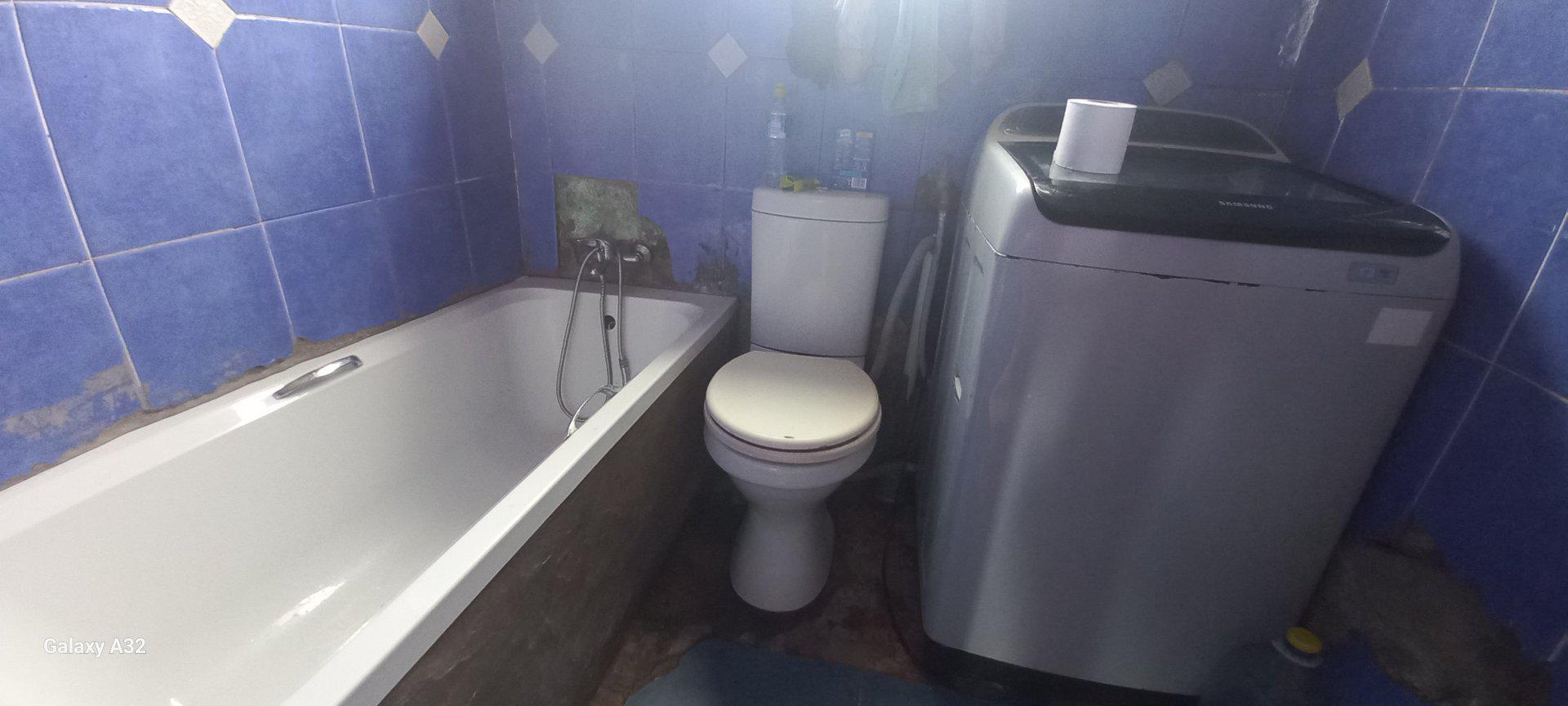  of property in Mdantsane