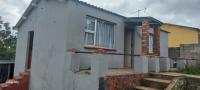  of property in Mdantsane