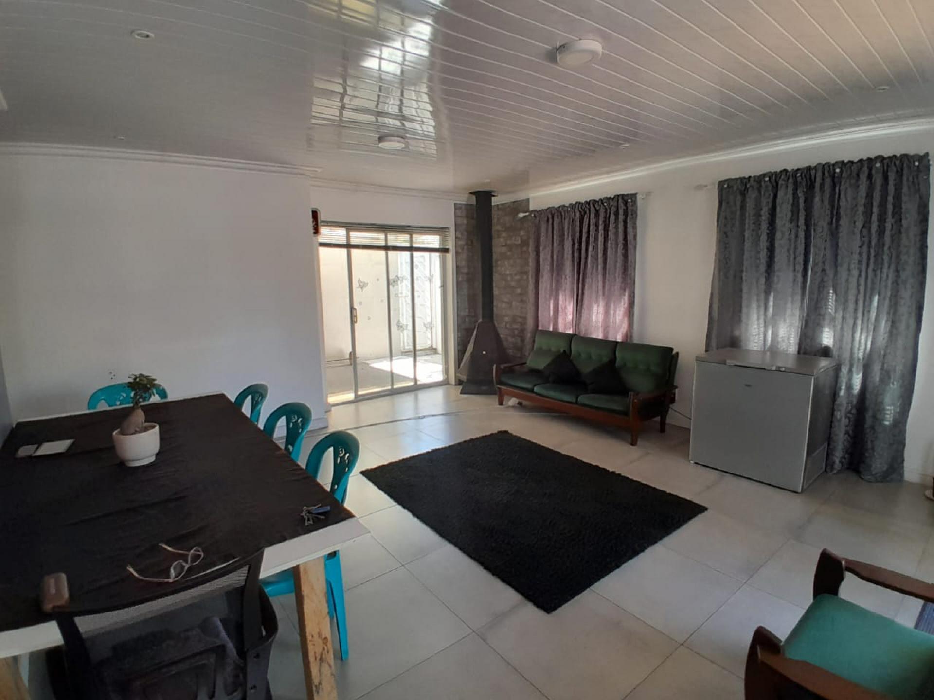  of property in Mitchells Plain
