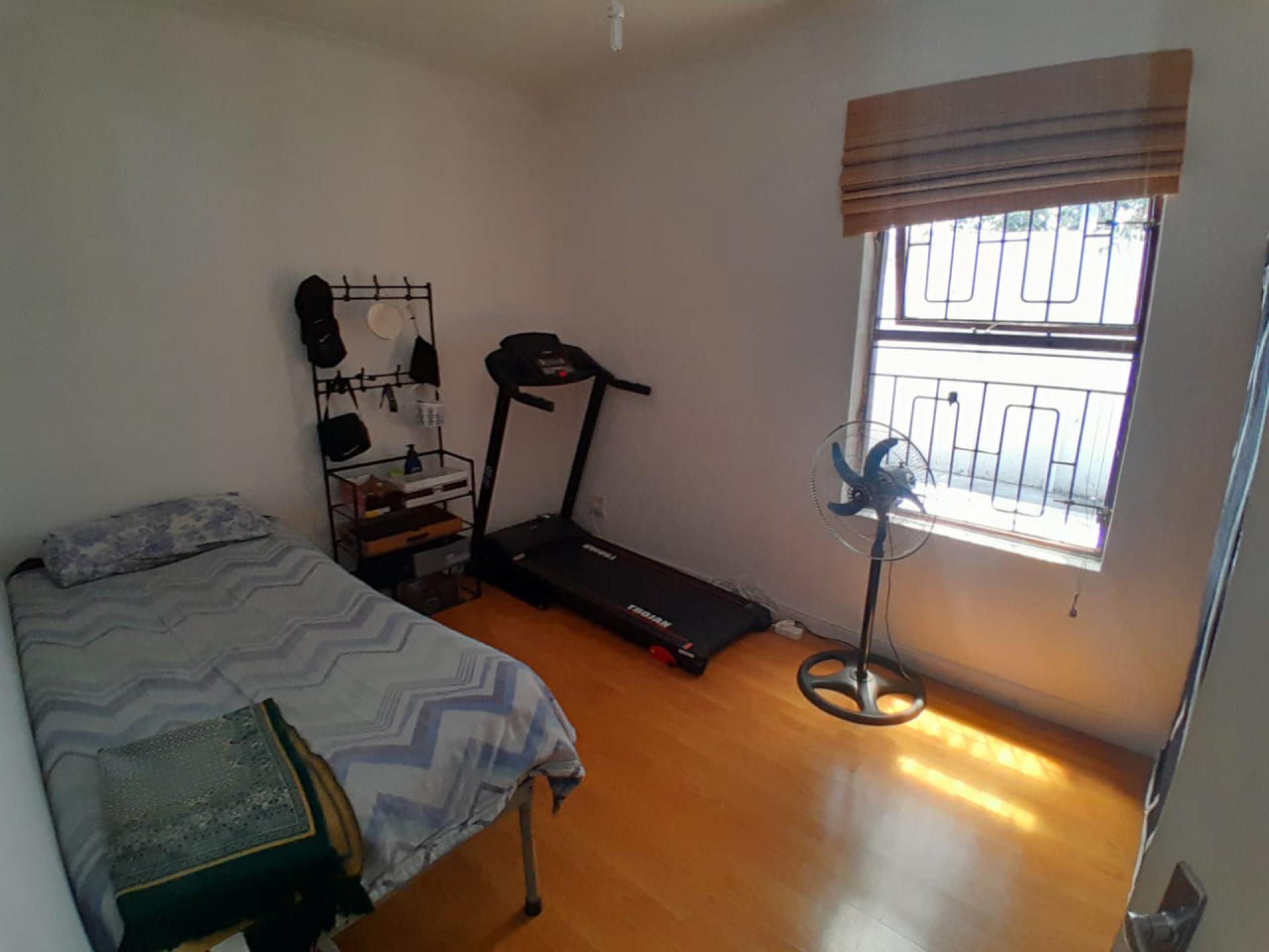  of property in Mitchells Plain