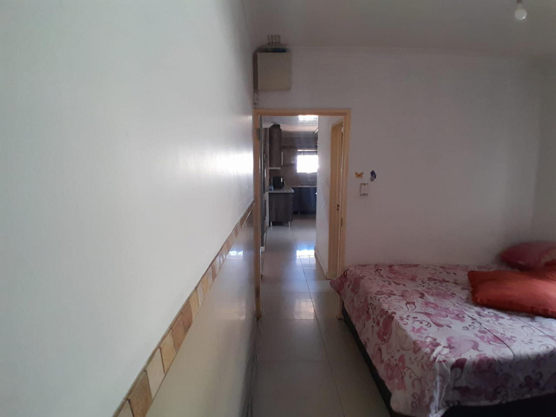  of property in Mitchells Plain