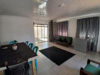  of property in Mitchells Plain