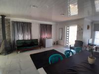  of property in Mitchells Plain