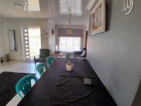  of property in Mitchells Plain