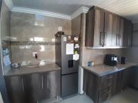  of property in Mitchells Plain