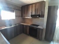  of property in Mitchells Plain
