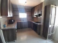  of property in Mitchells Plain