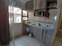  of property in Mitchells Plain