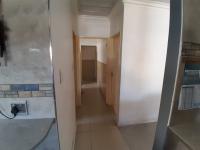  of property in Mitchells Plain