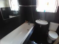  of property in Mitchells Plain