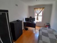  of property in Mitchells Plain