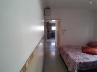  of property in Mitchells Plain