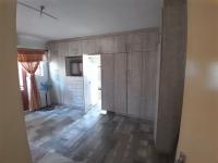  of property in Mitchells Plain