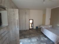  of property in Mitchells Plain