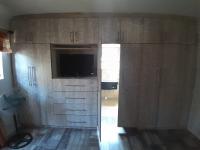  of property in Mitchells Plain