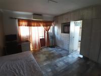  of property in Mitchells Plain