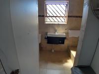  of property in Mitchells Plain