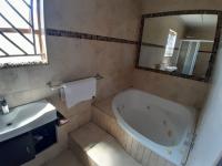  of property in Mitchells Plain