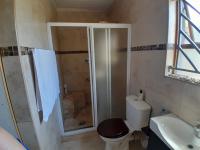  of property in Mitchells Plain