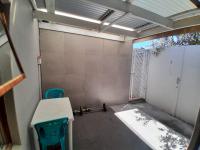  of property in Mitchells Plain