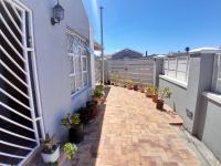  of property in Mitchells Plain