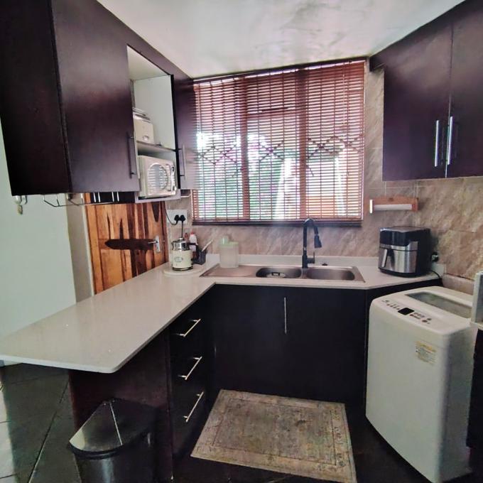 2 Bedroom Apartment for Sale For Sale in Florida - MR699151