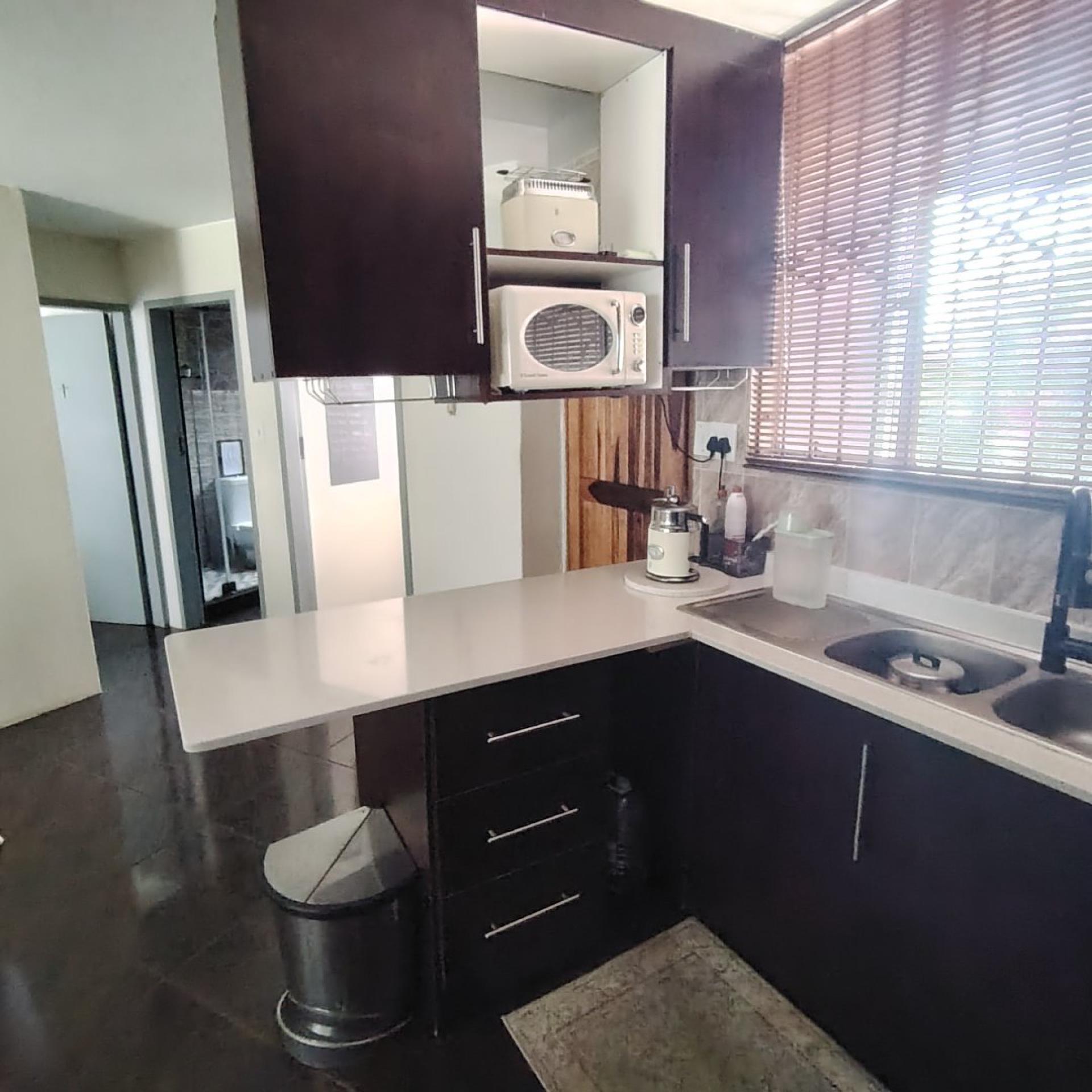  of property in Florida