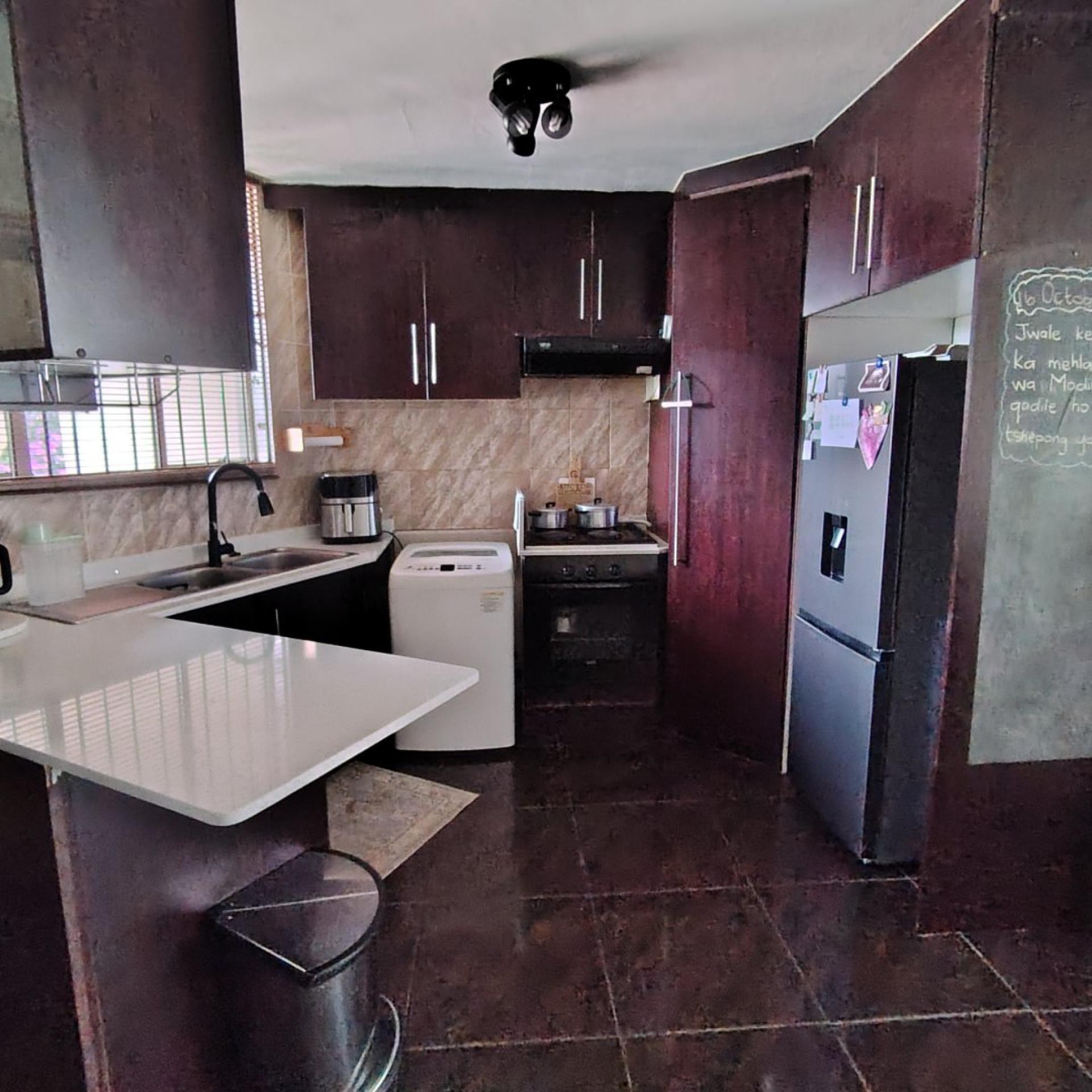  of property in Florida