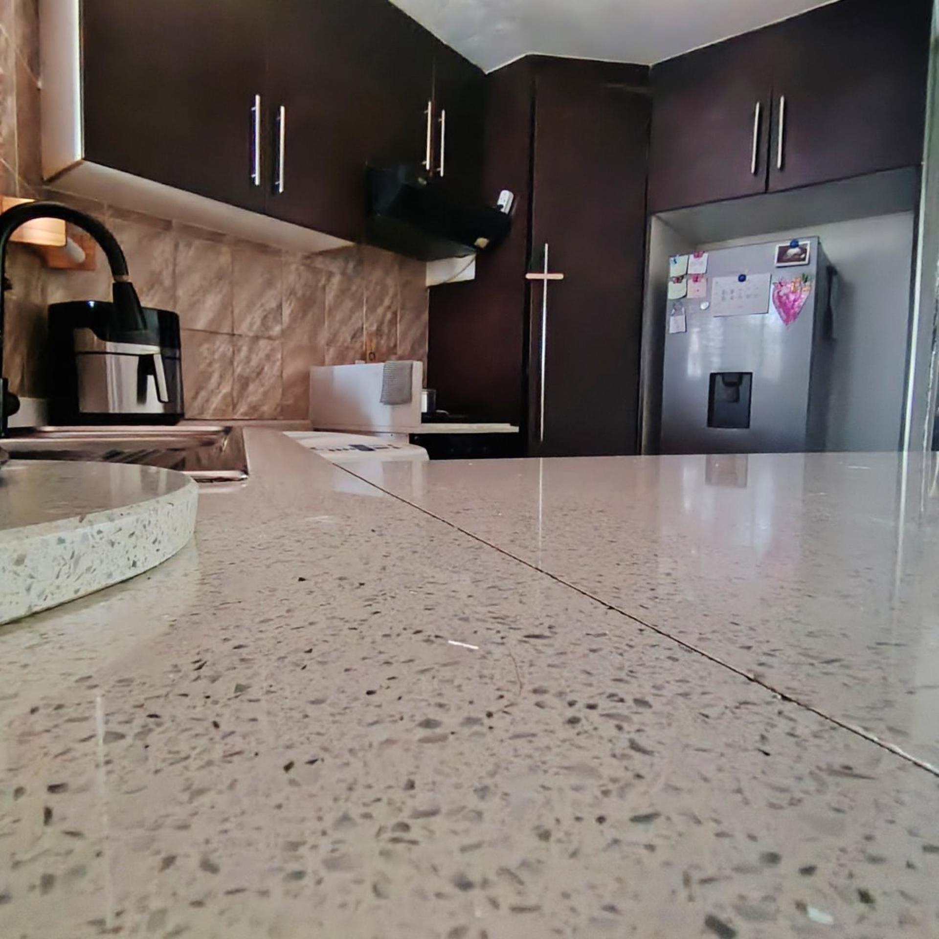  of property in Florida