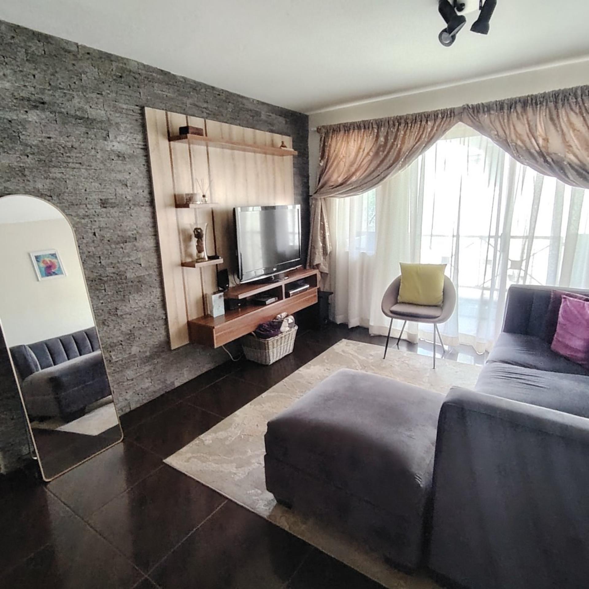  of property in Florida