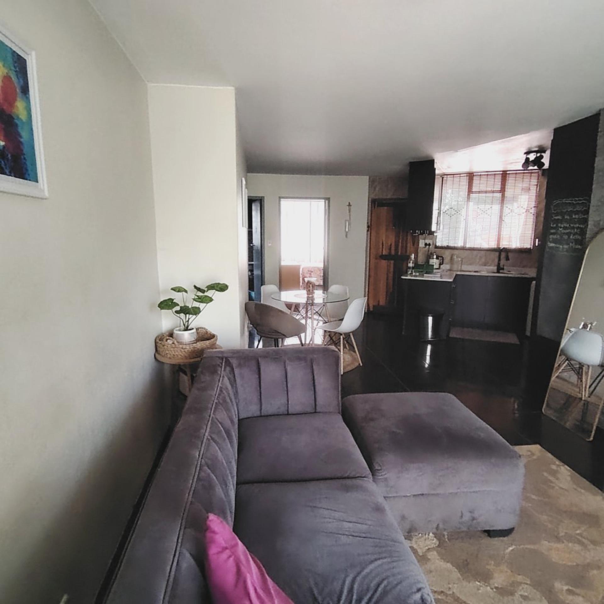  of property in Florida