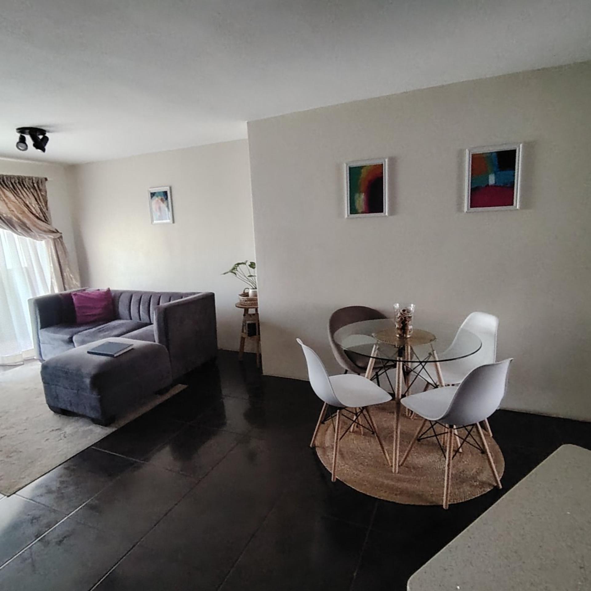  of property in Florida