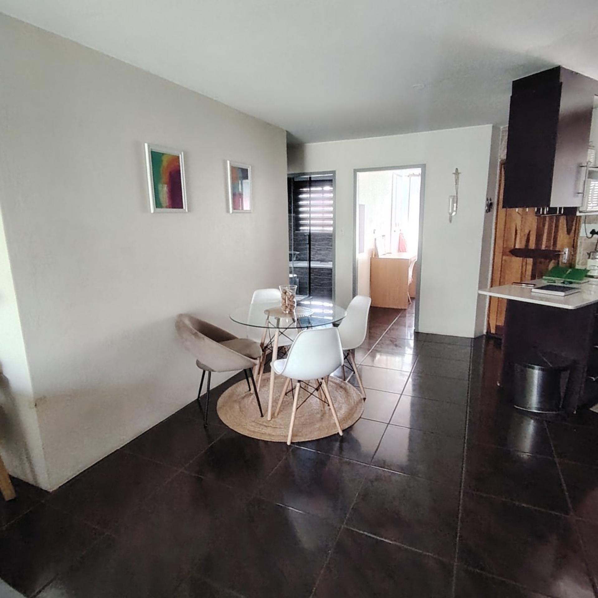  of property in Florida