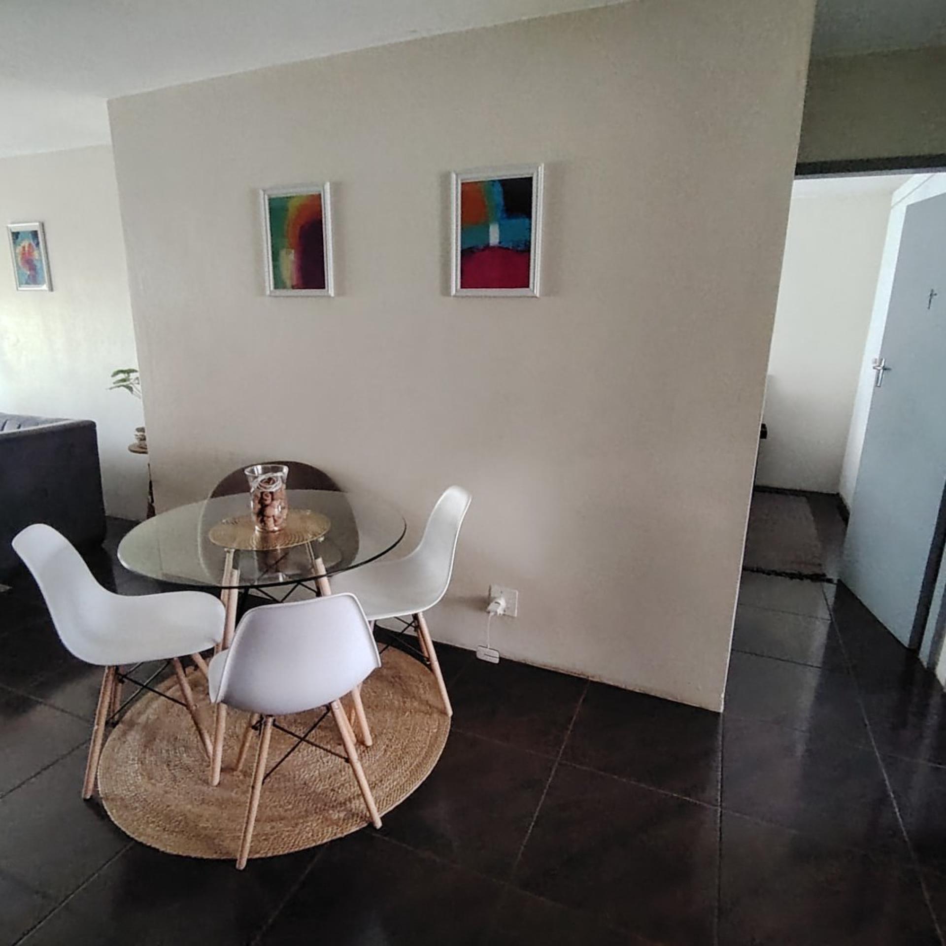  of property in Florida