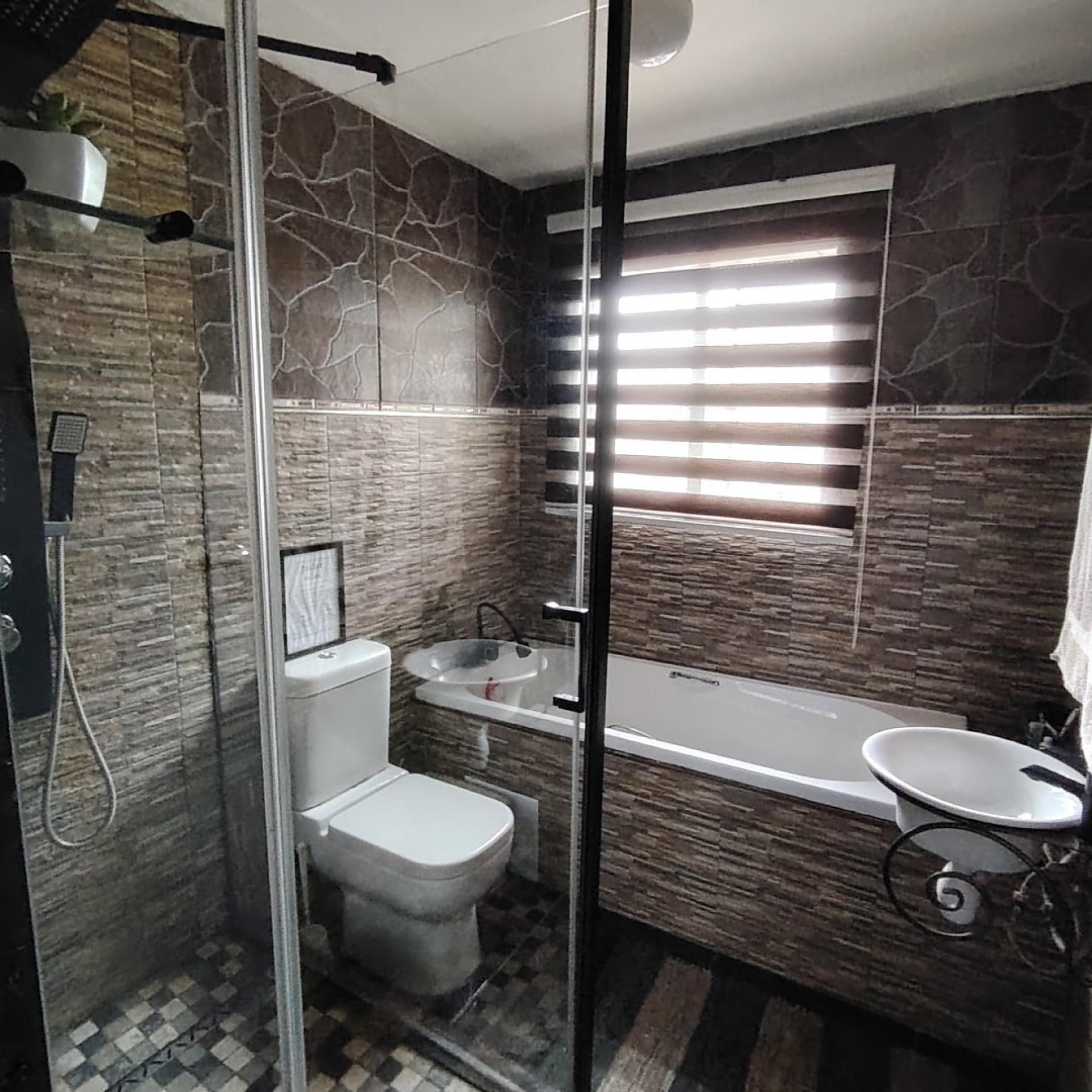  of property in Florida