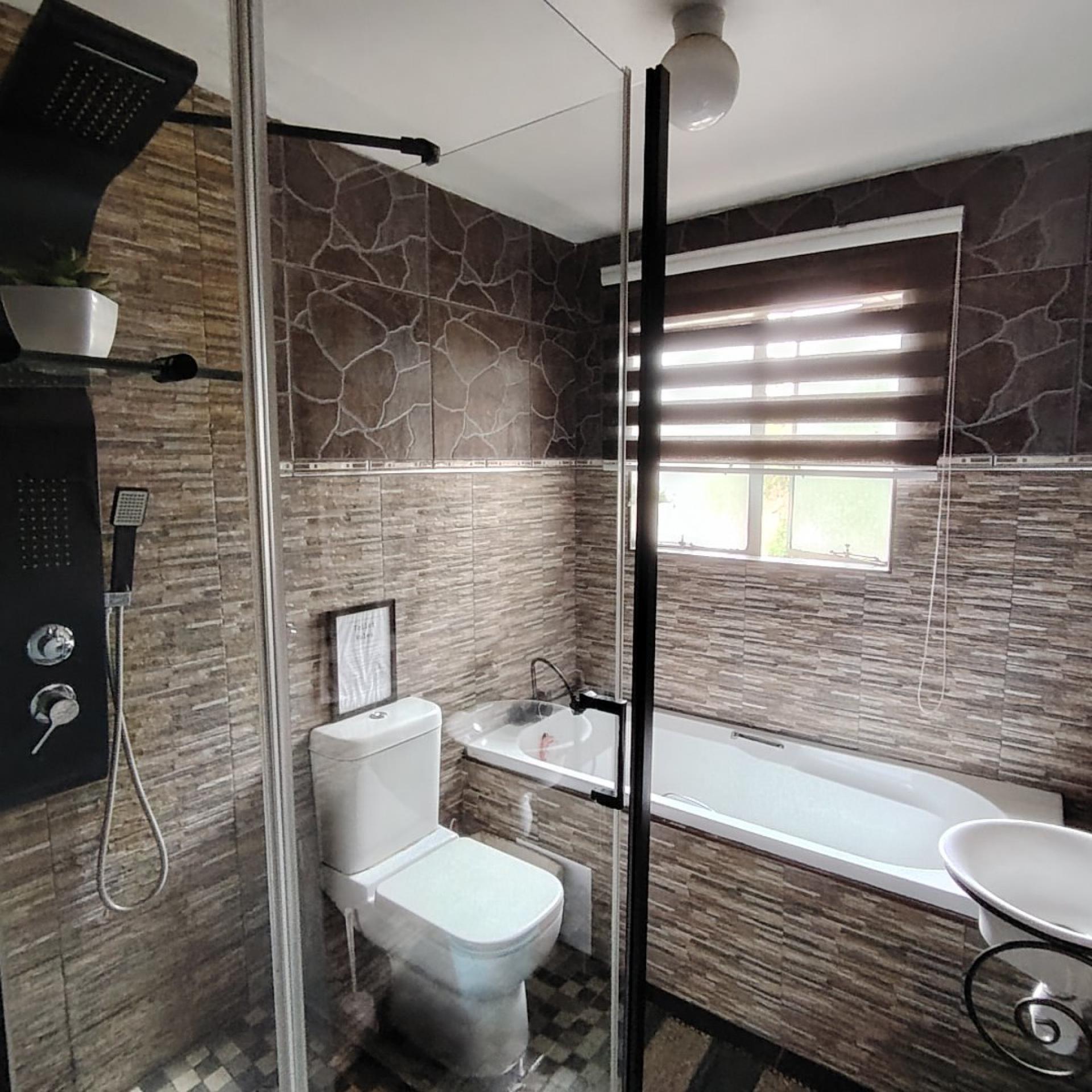  of property in Florida