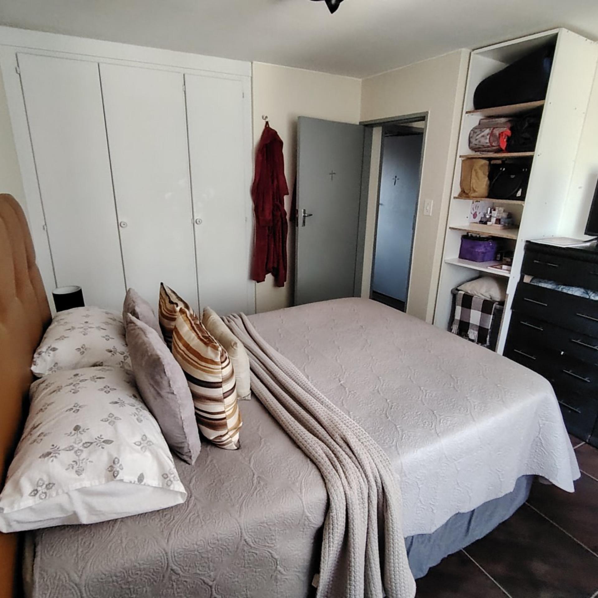  of property in Florida