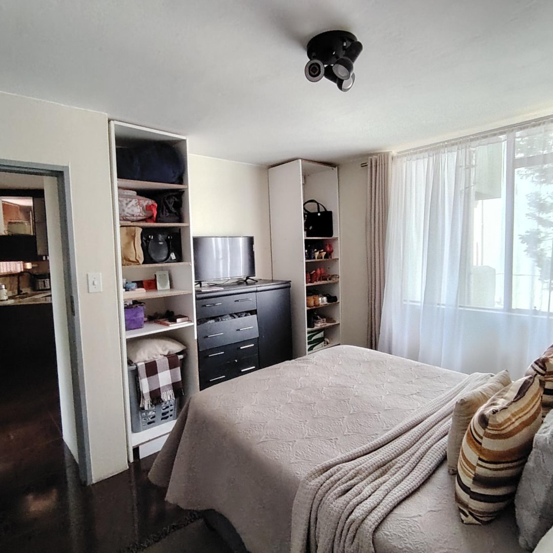  of property in Florida