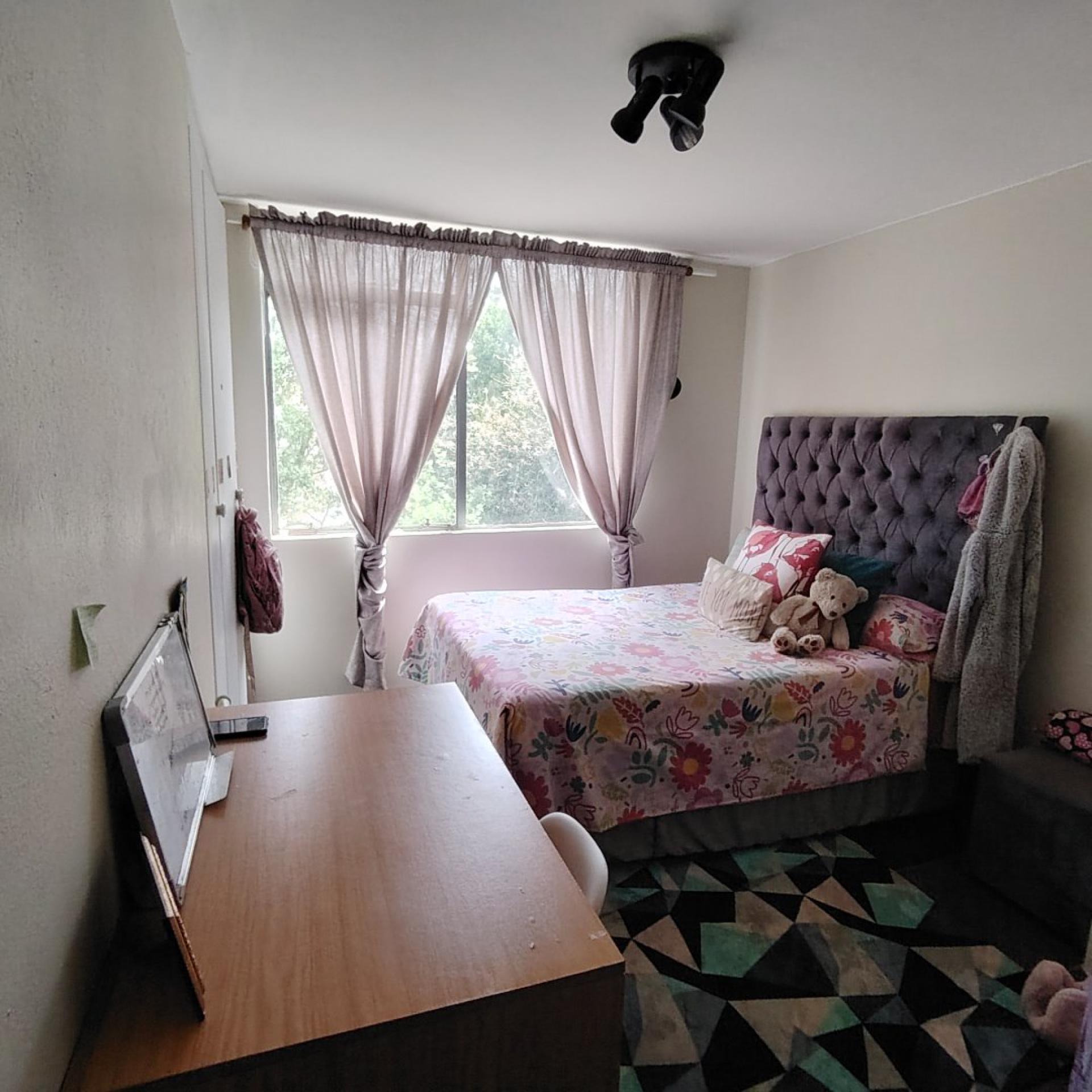  of property in Florida