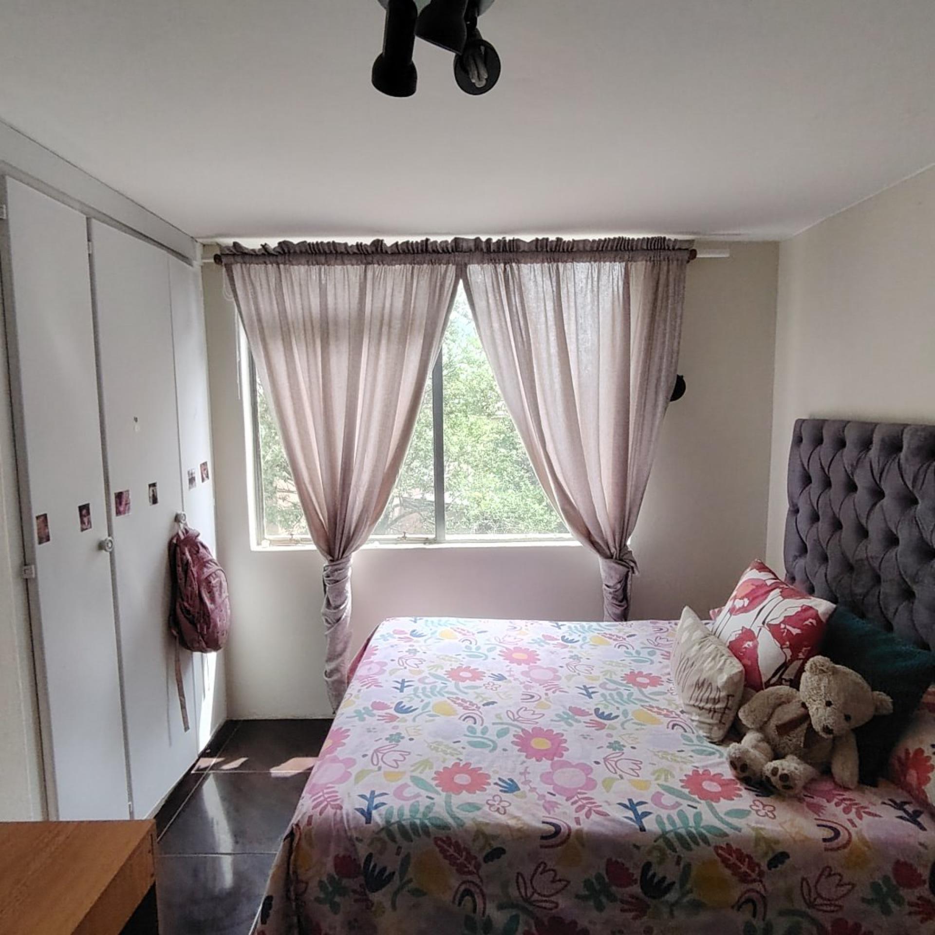  of property in Florida