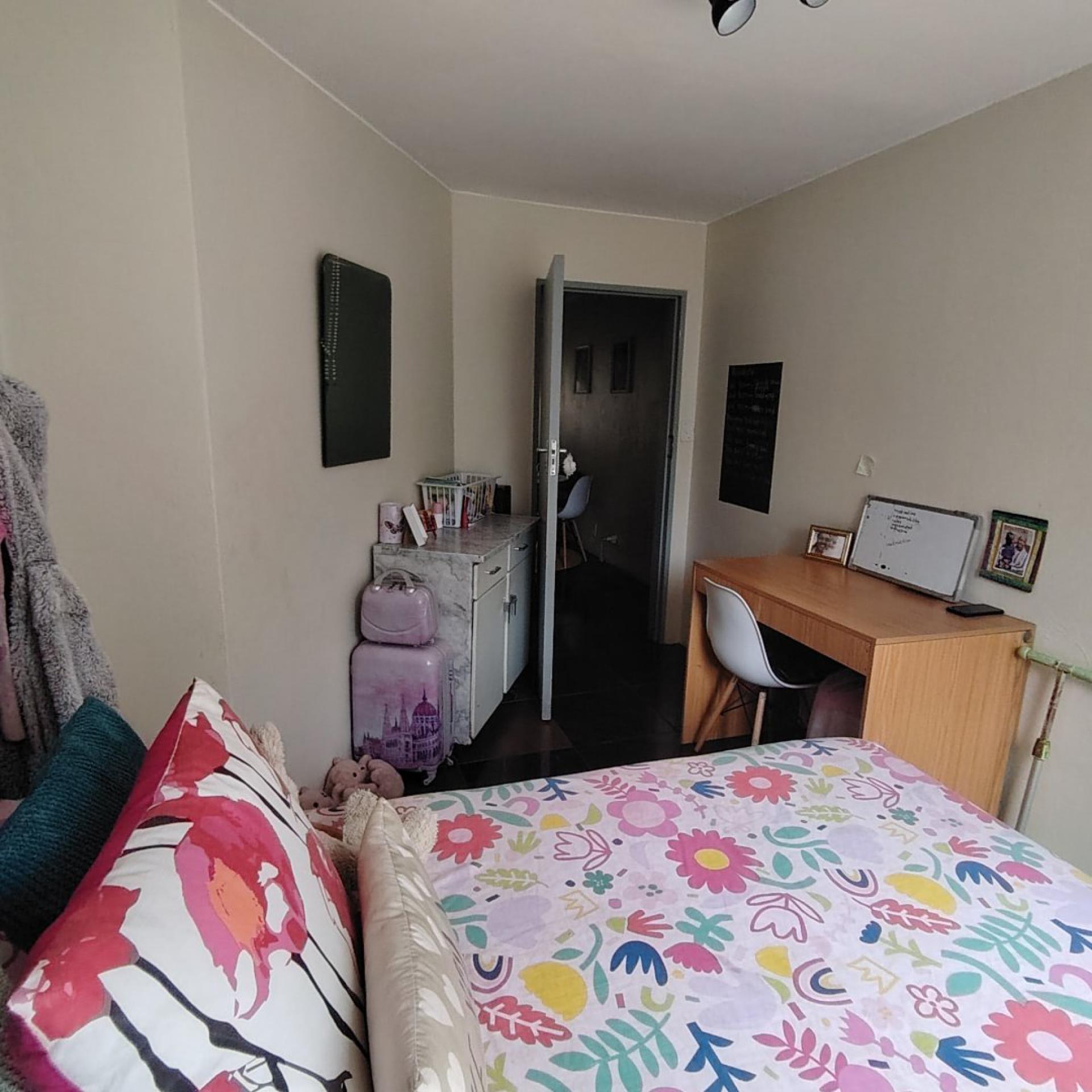  of property in Florida