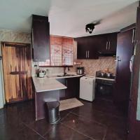  of property in Florida